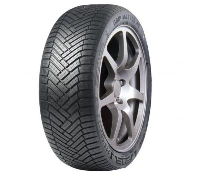 Linglong GRIP MASTER 4S 185/60/R14 82H all season