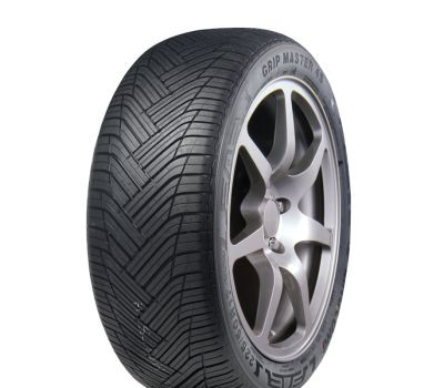 Linglong GRIP MASTER 4S 235/55/R18 100W all season