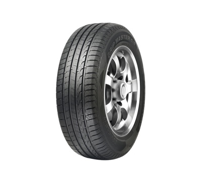 Linglong GRIP MASTER C/S 255/40/R20 101W XL vara