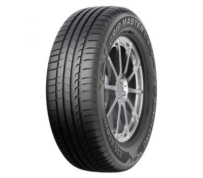 Linglong GRIP MASTER C/S 255/40/R21 102W XL vara