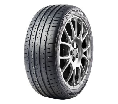 Linglong SPORT MASTER 245/40/R19 98Y XL vara