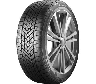 Matador MP93 NORDICCA 195/50/R16 88H XL iarna