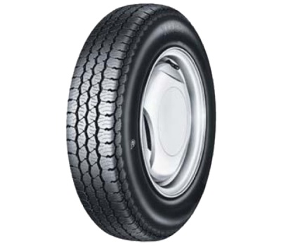 Maxxis CR-966 195/50/R13C 104N vara