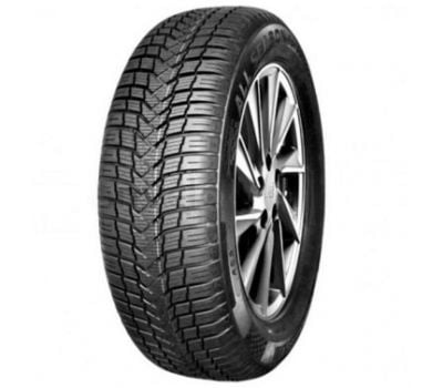 Mazzini ALL SEASON VERSATAS8 215/50/R17 95W XL all season