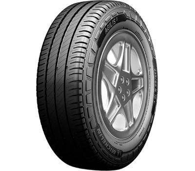 Michelin AGILIS 3 225/55/R17C 109H vara