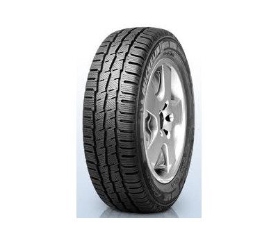 Michelin AGILIS ALPIN 205/75/R16C 113R iarna