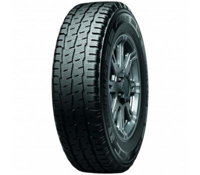 Michelin AGILIS ALPIN 225/65/R16C 112R iarna