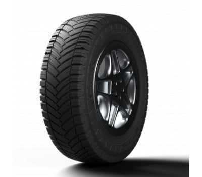 Michelin AGILIS CROSSCLIMATE 205/65/R16C 107T all season