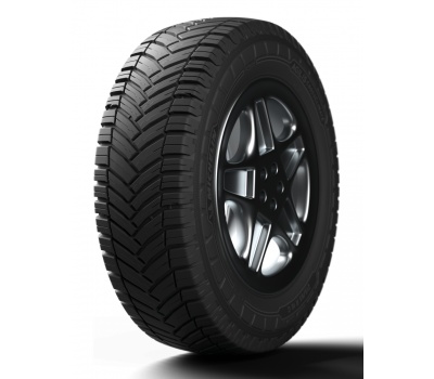 Michelin AGILIS CROSSCLIMATE 215/65/R16C 109/107T all season