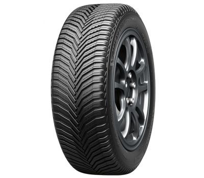 Michelin CROSSCLIMATE 2 195/55/R16 91H XL all season