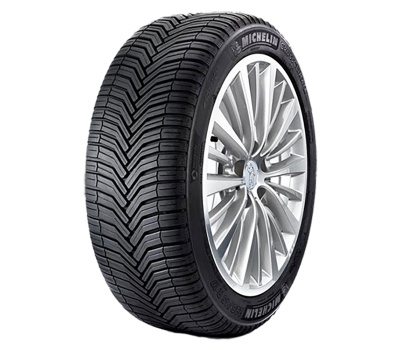 Michelin CROSSCLIMATE 2 205/40/R18 86W XL all season