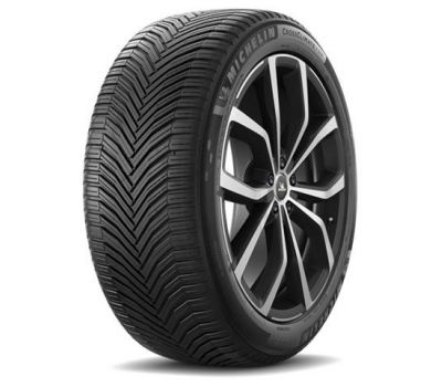 Michelin CROSSCLIMATE 2 SUV 245/50/R19 105V all season