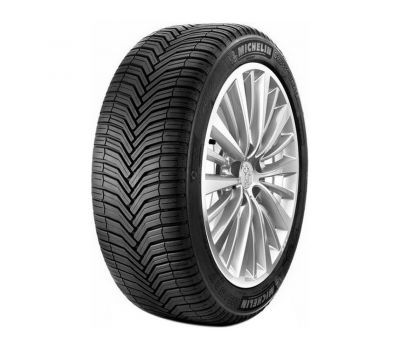 Michelin CROSSCLIMATE SUV 225/45/R19 96W XL all season