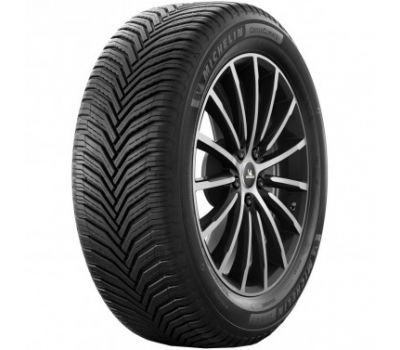 Michelin CROSSCLIMATE2 A/W 245/40/R20 99W XL all season