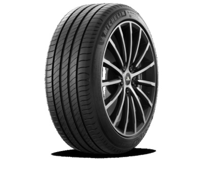 Michelin E PRIMACY 205/45/R17 88H XL vara