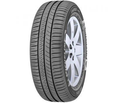 Michelin ENERGY SAVER+ GRNX 175/65/R14 82T vara