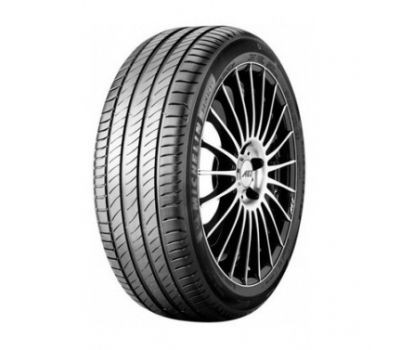 Michelin PRIMACY 4+ 225/50/R17 94Y vara