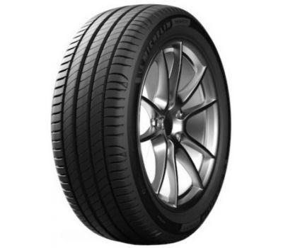 Michelin PRIMACY 4 245/40/R18 97Y XL vara