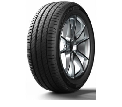 Michelin PRIMACY 4 MO 215/65/R17 99V vara