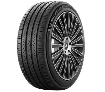 Michelin Primacy5 205/55/R16 91H vara