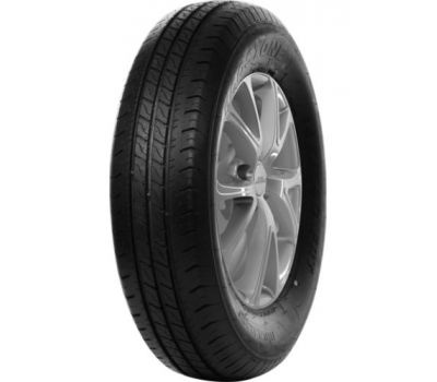 Milestone ECO-STONE 195/50/R13C 104N vara