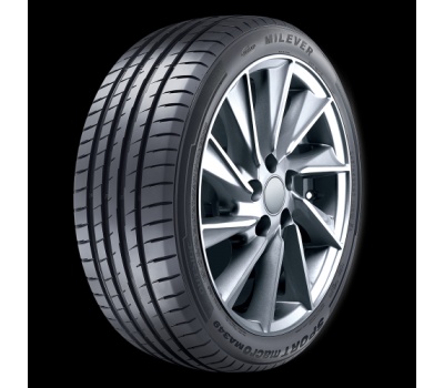 Milever SPORT MACRO MA349 205/55/R17 95W vara