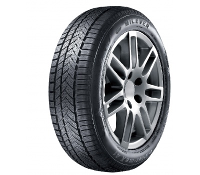Milever WINTER MAX-A1 MW255 225/55/R16 99H XL iarna