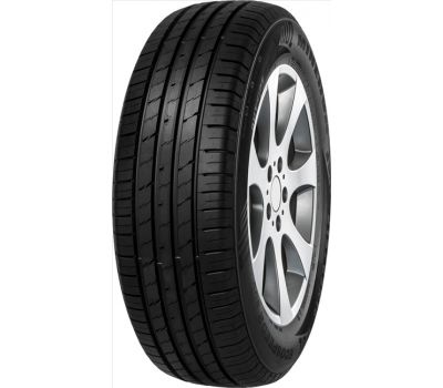 Minerva ECOSPEED2 SUV 275/35/R21 103Y XL vara