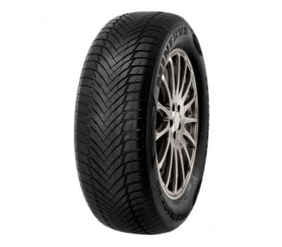 Minerva FROSTRACK HP 205/55/R16 91V iarna