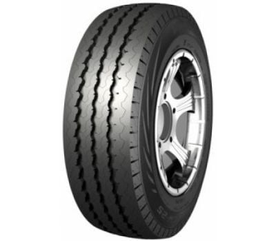 Nankang CW-25 185/80/R15C 103/102R vara