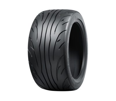 Nankang NS-2R 225/45/R17 94W vara
