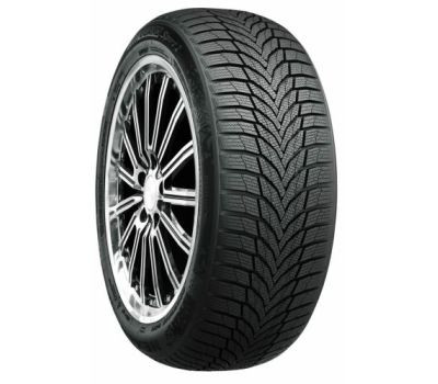 Nexen WG-SPORT2-SUV 225/65/R17 102H iarna