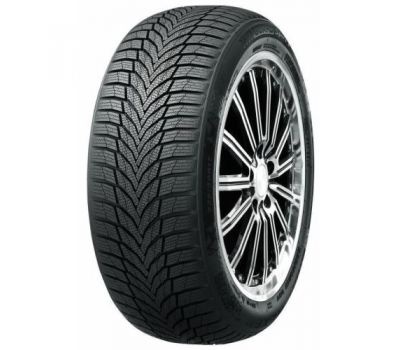 Nexen WINGUARD SPORT 2 SUV 225/60/R17 103V XL iarna