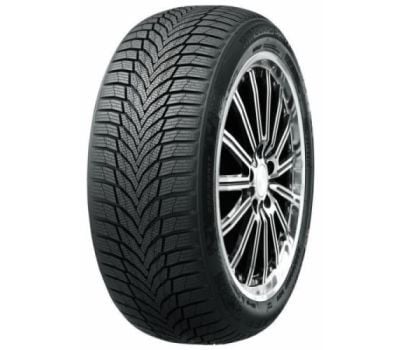 Nexen WINGUARD-SPORT2 225/55/R17 101V XL iarna