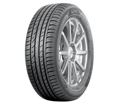 Nokian Tyres Nokian iLine 165/65/R14 79T vara