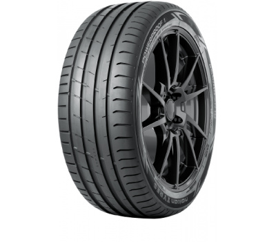 Nokian Tyres Powerproof 1 265/50/R20 111W XL FR vara