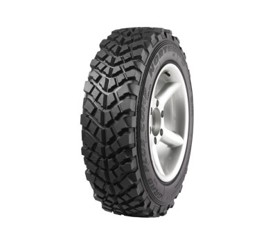 Nortenha GRAB PLUS 205/80/R16 104N vara (RESAPAT)