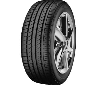 Petlas IMPERIUM PT515 195/60/R15 88H vara