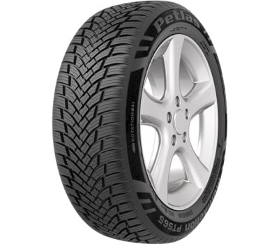 Petlas MULTI ACTION PT565 205/50/R17 93W RF FP all season