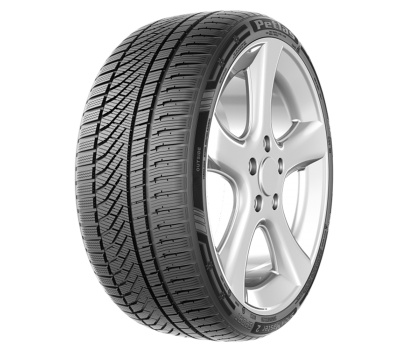 Petlas SNOWMASTER 2 SPORT 225/50/R17 98V iarna