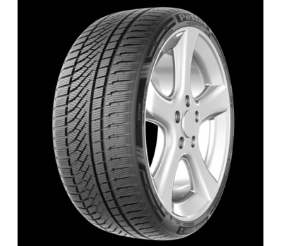 Petlas SNOWMASTER 2 SPORT 225/55/R17 101V iarna