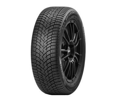 Pirelli CINTURATO ALL SEASON SF2 185/65/R15 92V XL all season