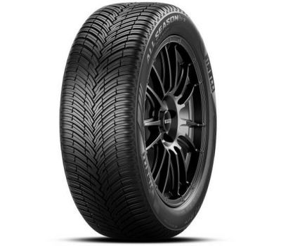 Pirelli CINTURATO ALL SEASON SF3 235/55/R17 103V XL all season