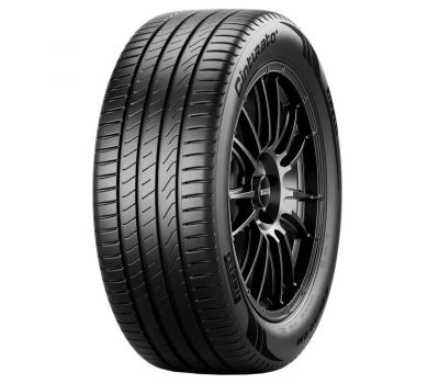 Pirelli CINTURATO C3 225/45/R17 94Y vara