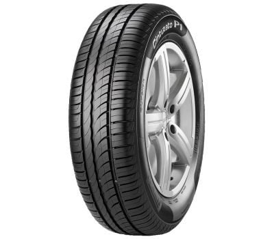 Pirelli CINTURATO P1 VERDE 195/55/R16 87H vara