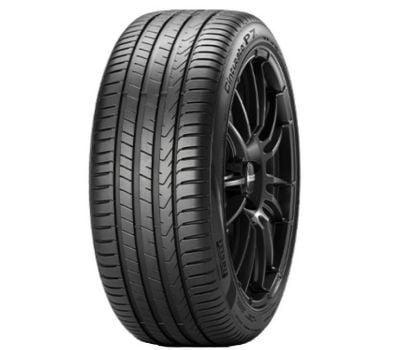 Pirelli CINTURATO P7 2 225/45/R17 91Y vara