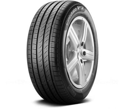 Pirelli CINTURATO P7 (*) 225/50/R17 98Y XL RUNFLAT vara