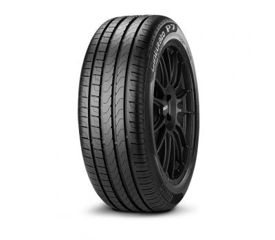 Pirelli CINTURATO P7 225/60/R17 99V vara