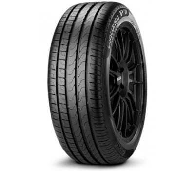 Pirelli CINTURATO P7 (P7C2) MOE 225/45/R18 95Y XL RUNFLAT vara