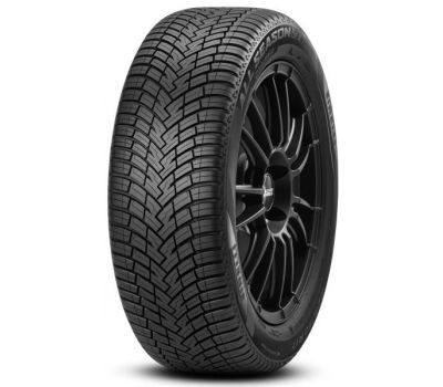 Pirelli CINTURATO SF2 205/55/R16 94V XL all season